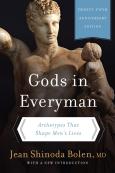 Gods In Everyman