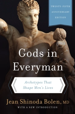 Bertrand.pt - Gods In Everyman