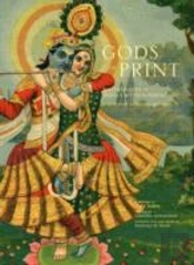 Gods In Print