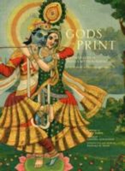 Bertrand.pt - Gods In Print