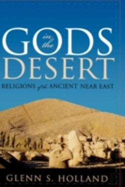 Bertrand.pt - Gods In The Desert