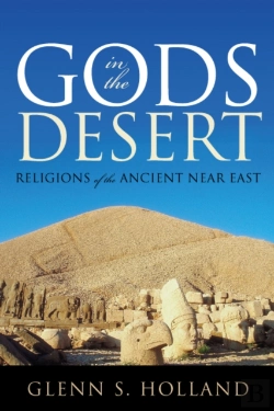 Bertrand.pt - Gods In The Desert