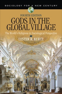 Bertrand.pt - Gods In The Global Village