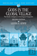 Gods In The Global Village