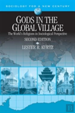 Bertrand.pt - Gods In The Global Village