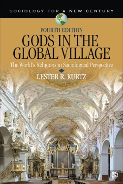 Bertrand.pt - Gods In The Global Village