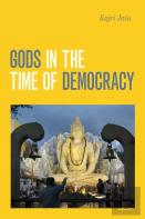 Gods In The Time Of Democracy
