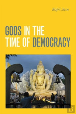 Bertrand.pt - Gods In The Time Of Democracy