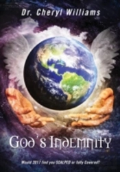 God'S Indemnity: Would 2017 Find You Scalped Or Fully Covered?