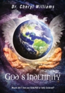 Bertrand.pt - God'S Indemnity: Would 2017 Find You Scalped Or Fully Covered?