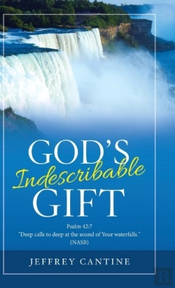 Bertrand.pt - God'S Indescribable Gift