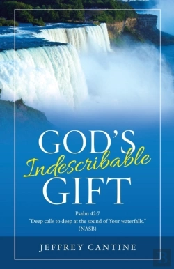 Bertrand.pt - God'S Indescribable Gift