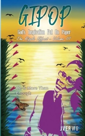 God'S Inspiration Put On Paper (Gipop)