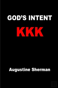 Bertrand.pt - God'S Intent Kkk