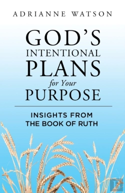 Bertrand.pt - God'S Intentional Plans For Your Purpose