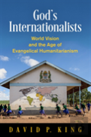 God'S Internationalists