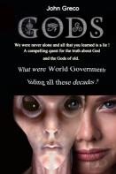 Gods