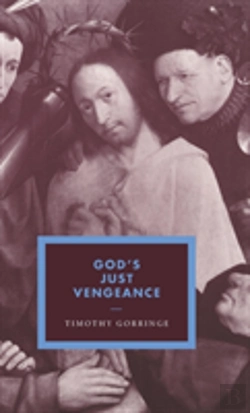 Bertrand.pt - God'S Just Vengeance