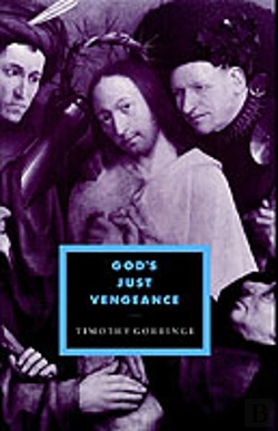 Bertrand.pt - God'S Just Vengeance