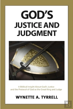Bertrand.pt - God'S Justice And Judgment