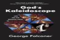 God'S Kaleidoscope