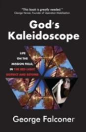 God'S Kaleidoscope