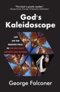 Bertrand.pt - God'S Kaleidoscope