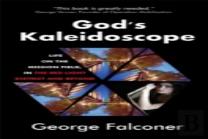 God'S Kaleidoscope