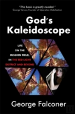 Bertrand.pt - God'S Kaleidoscope