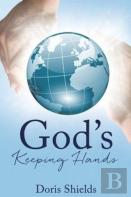 God'S Keeping Hands