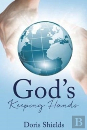 God'S Keeping Hands