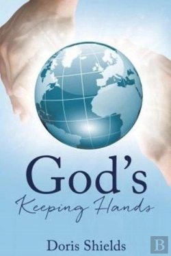 Bertrand.pt - God'S Keeping Hands