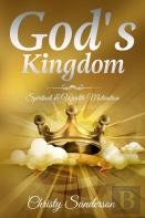 God'S Kingdom