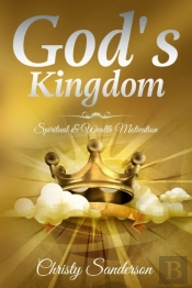 God'S Kingdom