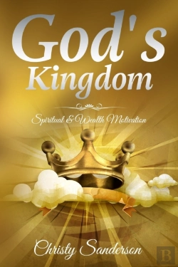 Bertrand.pt - God'S Kingdom