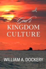 God'S Kingdom Culture