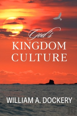 Bertrand.pt - God'S Kingdom Culture