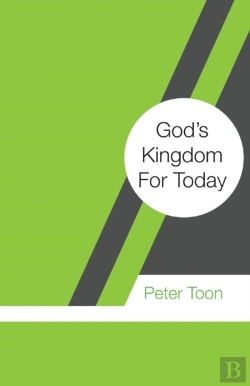 Bertrand.pt - God'S Kingdom For Today