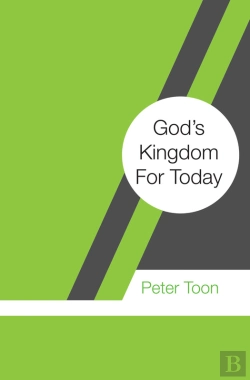 Bertrand.pt - Gods Kingdom For Today
