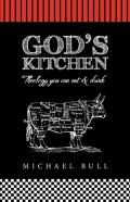 God'S Kitchen