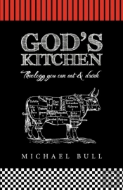 God'S Kitchen