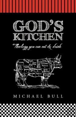 Bertrand.pt - God'S Kitchen