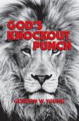 God'S Knockout Punch