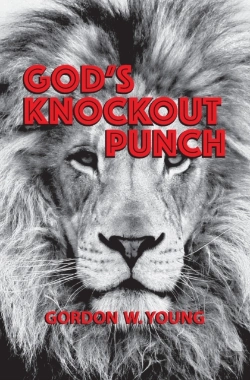 Bertrand.pt - God'S Knockout Punch