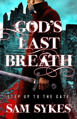 Bertrand.pt - God'S Last Breath