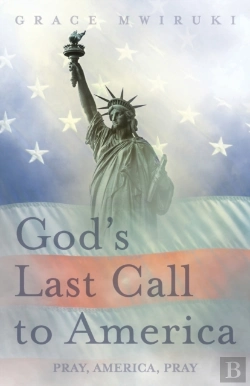Bertrand.pt - God'S Last Call To America