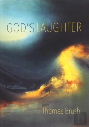 God'S Laughter