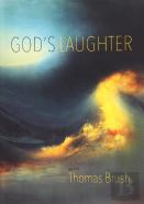 God'S Laughter