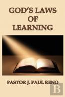 God'S Laws Of Learning