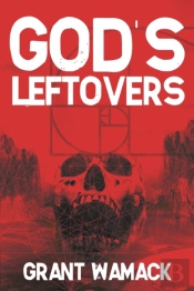 God'S Leftovers